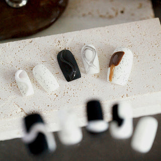 Stone & Smoke