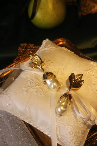 Eve’s Treasure