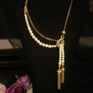 Caesar’s Knot