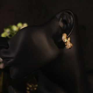 Hermes' Twist