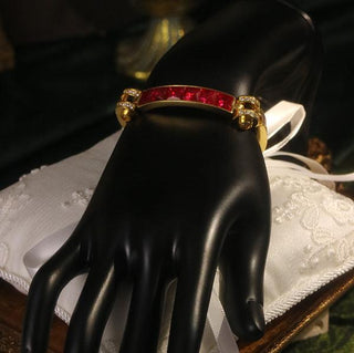 Ramses' Ruby