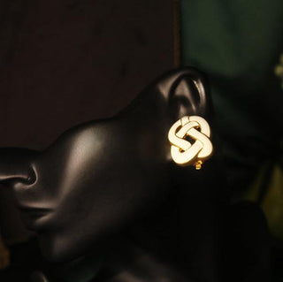 Mobius Strip