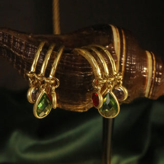 Drop of Elixir