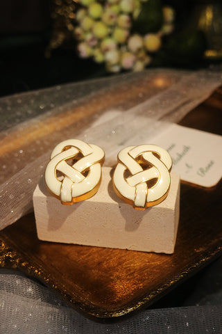 Mobius Strip
