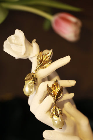 Eve’s Treasure