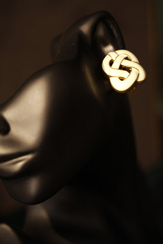 Mobius Strip