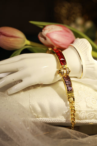 Ramses' Ruby