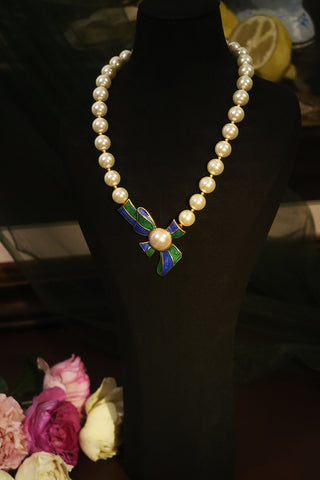 Golightly's Pride
