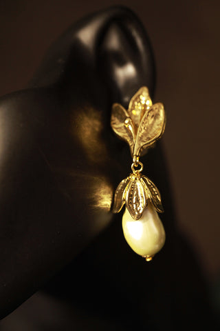Eve’s Treasure