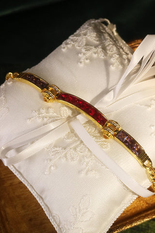 Ramses' Ruby