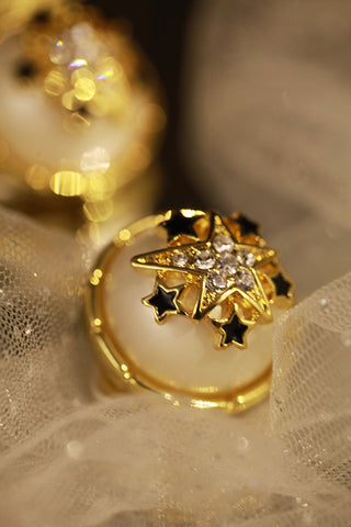 Helios Star