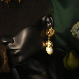 Eve’s Treasure