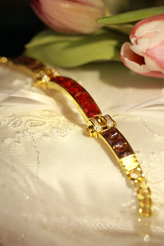 Ramses' Ruby