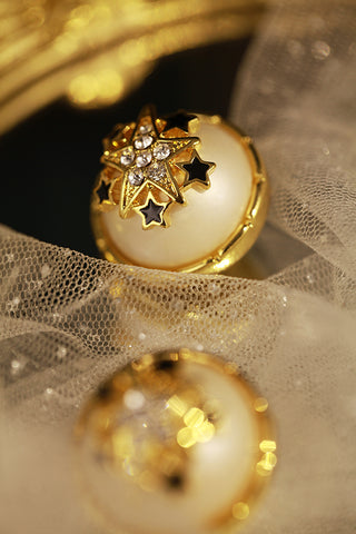 Helios Star