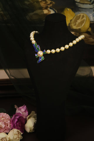 Golightly's Pride