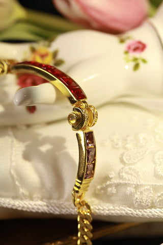 Ramses' Ruby