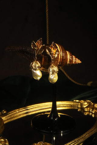 Eve’s Treasure