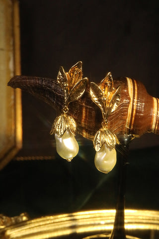 Eve’s Treasure